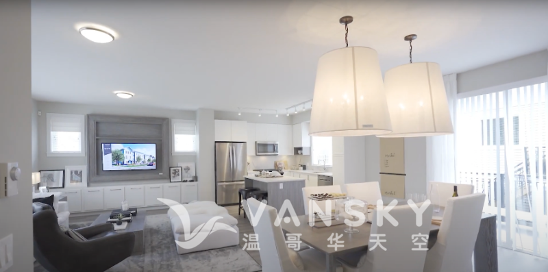 221106213450_Screen Shot 2022-11-03 at 8.23.30 PM.good.png